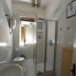 Accasa Accanto Al Mare Agropoli