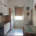 Сasa de vacaciones Accasa Accanto Al Mare