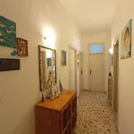 Сasa de vacaciones Accasa Accanto Al Mare