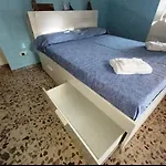 Сasa de vacaciones Accasa Accanto Al Mare Agropoli