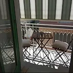 Accasa Accanto Al Mare Сasa de vacaciones Agropoli